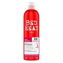 TIGI Bed Head Urban Antidotes Resurrection Repair Conditioner 750ml