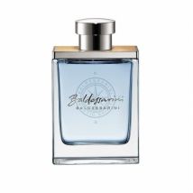 Baldessarini Nautic Spirit - 50ml Eau De Toilette Spray