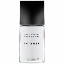 Issey Miyake L&#039;Eau d&#039;Issey Pour Homme Intense - 75ml Eau De Toilette Spray