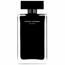 Narciso Rodriguez Her - 100ml Eau De Toilette Spray