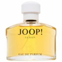 Joop Le Bain - 75ml Eau De Parfum Spray.