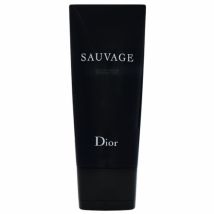 Christian Dior Sauvage - 125ml Shaving Gel