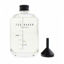 Ted Baker Au For Men - 50ml Eau de Toilette Refill