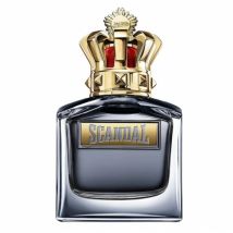 Jean Paul Gaultier Scandal Pour Homme - 50ml Eau De Toilette Spray.