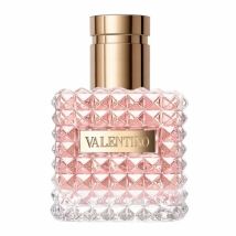 Valentino Donna - 30ml Eau De Parfum Spray