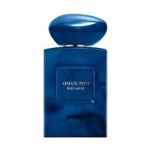 Giorgio Armani Prive Bleu Lazuli Pour Femme - 100ml Eau De Parfum Spray