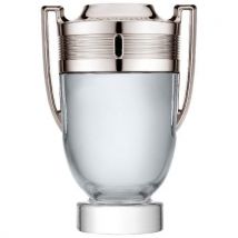 Paco Rabanne Invictus - 50ml Eau De Toilette Spray.