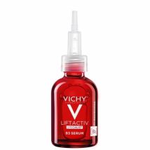 VICHY Liftactiv Specialist B3 5% Niacinamide &amp; AHA Complex Dark Spots &amp; Pigmentation Serum 30ml