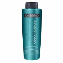 Osmo Deep Moisture Conditioner 350ml - For Dry, Damaged Hair
