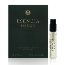 Loewe Esencia Pour Homme 2ml EDT Splash