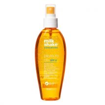 milk_shake Sun&amp;More Pleasure Oil SPF6 140ml