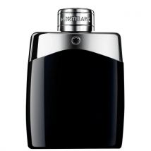 Montblanc Legend Pour Homme - 100ml Eau De Toilette Spray