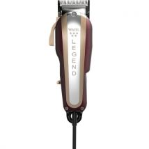 Wahl Professional 5 Star Legend Hair Clipper UK