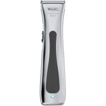 Wahl Professional Lithium Ion Beret Trimmer