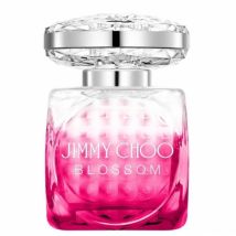 Jimmy Choo Blossom - 100ml Eau De Parfum Spray.