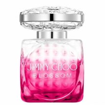 Jimmy Choo Blossom - 60ml Eau De Parfum Spray.