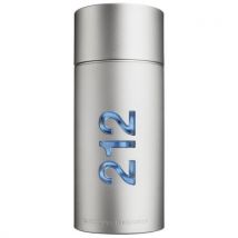 Carolina Herrera 212 NYC For Men - 100ml Eau De Toilette Spray