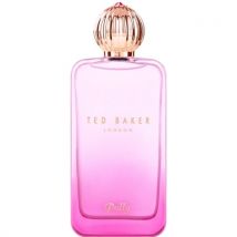 Ted Baker Polly For Women - 50ml Eau De Toilette Spray