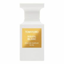 Tom Ford Private Blend Soleil Blanc For Men &amp; Women - 50ml Eau De Parfum Spray