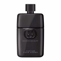 Gucci Guilty Pour Homme Parfum 90ml Spray