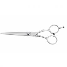 Kyoto Professional Japanese Sprint 6&#039;&#039; Scissors