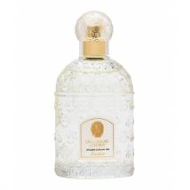 Guerlain Eau de Fleurs Cedrat - 100ml Eau De Toilette Spray.