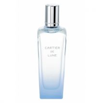 Cartier De Lune - 45ml Eau De Toilette Spray