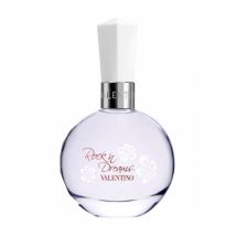 Valentino Rock &#039;n Dreams - 50ml Eau De Parfum Spray