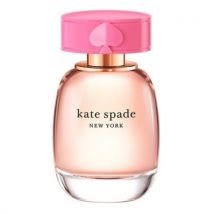 Kate Spade New York Women - 60ml Eau De Parfum Spray