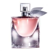 Lancome La Vie est belle - 50ml Eau De Parfum Spray.