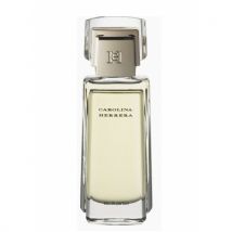 Carolina Herrera For Women - 50ml Eau De Parfum Spray, Unsealed.