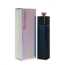 Christian Dior Addict - 20ml Eau De Parfum Spray  Original Formula