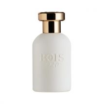 Bois 1920 Oro Bianco For Women &amp; Men - 100ml Eau De Parfum Spray