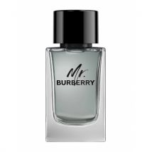 Burberry Mr Burberry For Him - 150ml Eau De Toilette Spray