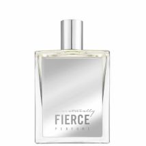 Abercrombie &amp; Fitch Naturally Fierce - 100ml Eau de Parfum Spray
