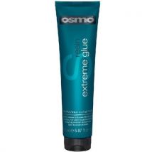 Osmo Essence Resin Extreme Glue 150ml - Extra Firm Hold Styler