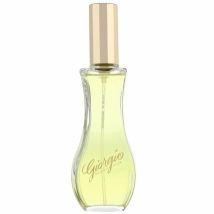 Giorgio Beverly Hills - 90ml Eau De Toilette Spray