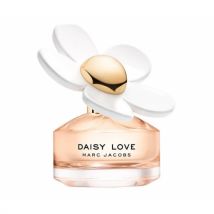 Marc Jacobs Daisy Love - 150ml Eau De Toilette Spray