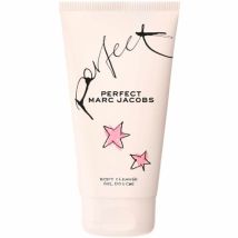 Marc Jacobs Perfect - 150ml Shower Gel
