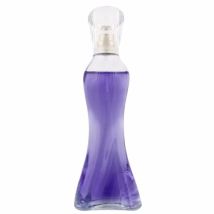 Giorgio Beverly Hills G For Women - 90ml Eau De Parfum Spray