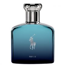 Ralph Lauren Polo Deep Blue - 75ml Eau De Parfum Spray