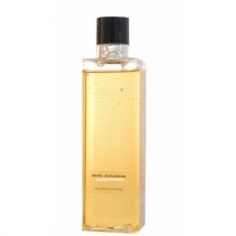 Angel Schlesser Esprit de Gingembre Pour Homme - 200ml Shower Gel.