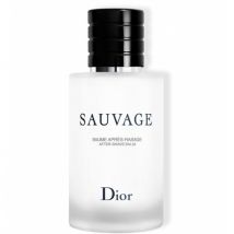 Christian Dior Sauvage - 100ml Aftershave Balm