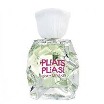 Issey Miyake Pleats Please L&#039;Eau - 50ml Eau De Toilette Spray