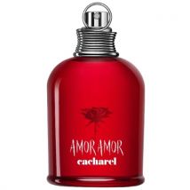 Cacharel Amor Amor - 100ml Eau De Toilette Spray