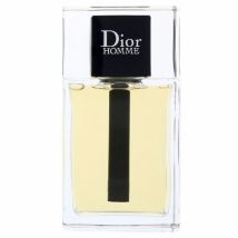 Christian Dior Homme - 50ml Eau De Toilette Spray