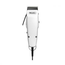 Wahl 1400 Classic Series Icon Corded Clipper