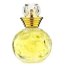 Christian Dior Dolce Vita - 100ml Eau De Toilette Spray