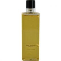 Angel Schlesser Ambre Frais Pour Homme - 200ml Aftershave Balm.