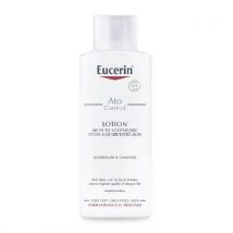 Eucerin AtoControl Body Care Lotion 250ml